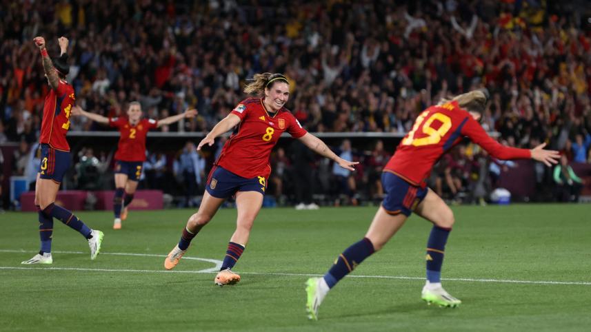 spain-women.jpg