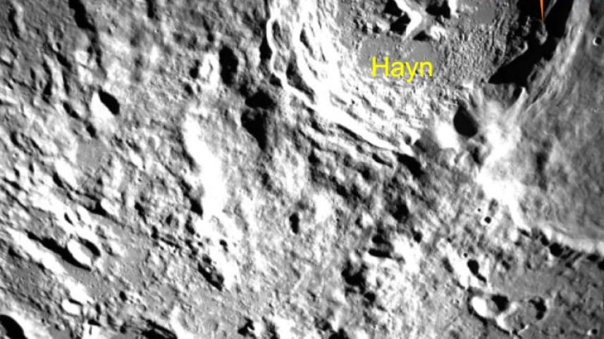 isro.jpg