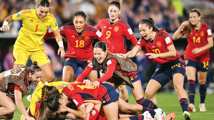 spain-win-womens-world-cup.jpg