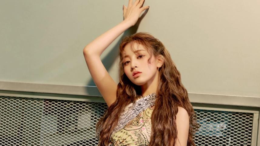 jihyo-twice-killin-me-good.jpg