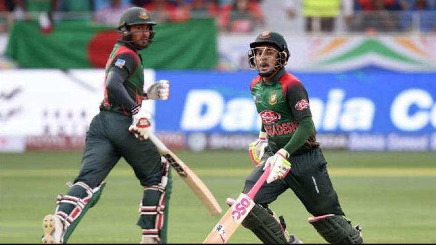 mushfiqur_rahim_and_mohammad_mithun_asia_cup_2018.jpg