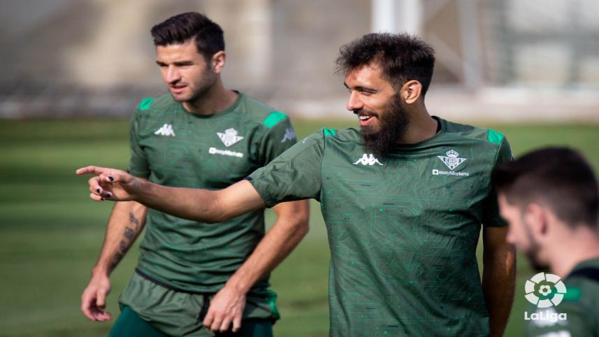 borja_ig.jpg