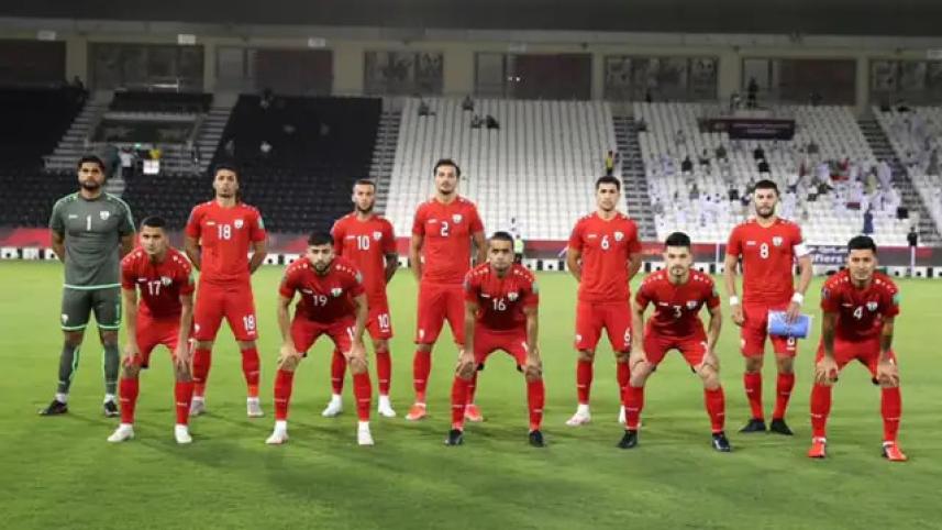 Afghanistan-football-team.jpg
