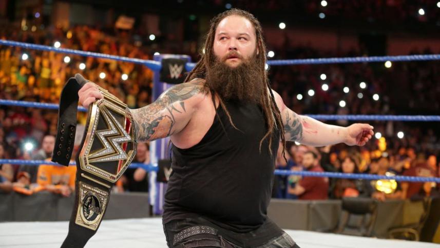 skysports-bray-wyatt-wwe-champion-smackdown-live_3895476.jpg