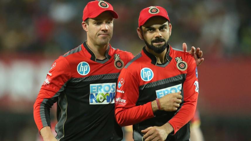ab-de-villiers-and-virat-kohli.jpg