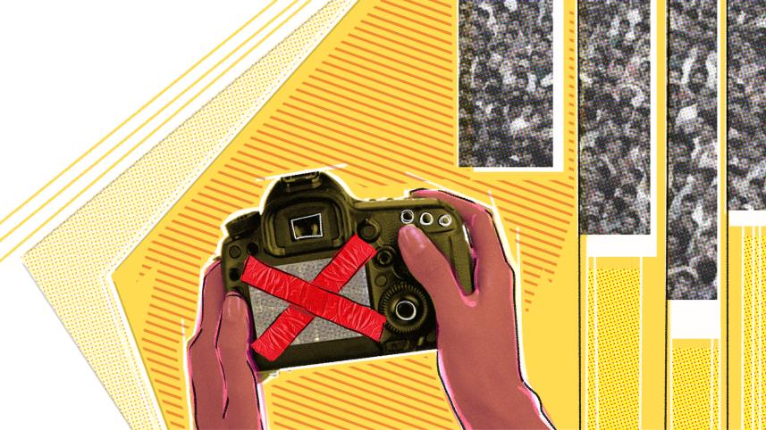 Proposed Cyber Security Act 2023