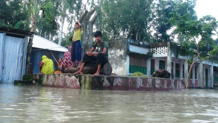 teesta_flood.jpg