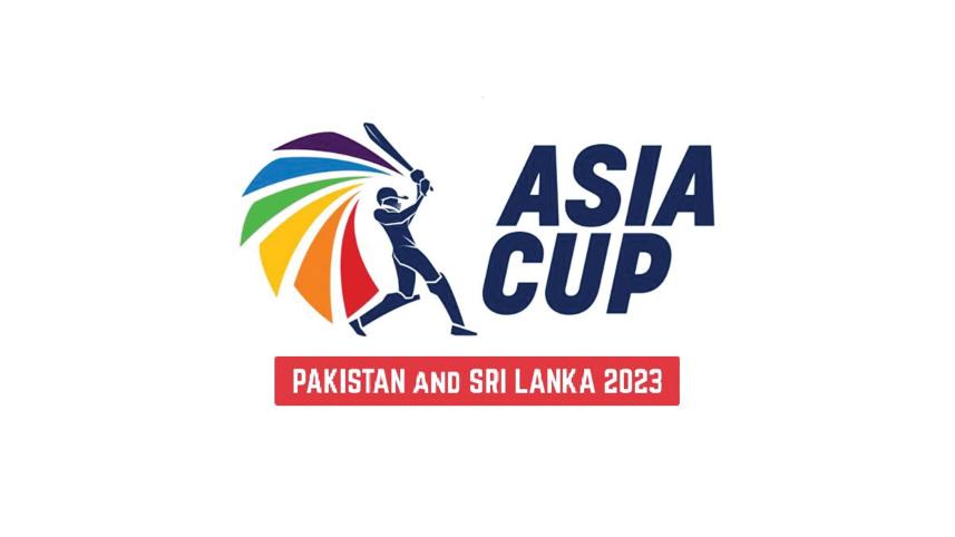 asia-cup-2023.jpg