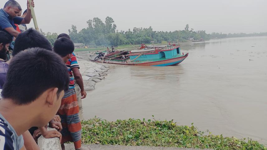 kurigram_flood.jpg