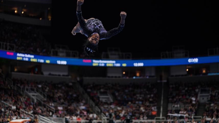 simone_biles_.jpg