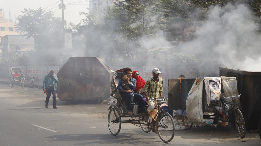 air_pollution_bangladesh_6.jpg