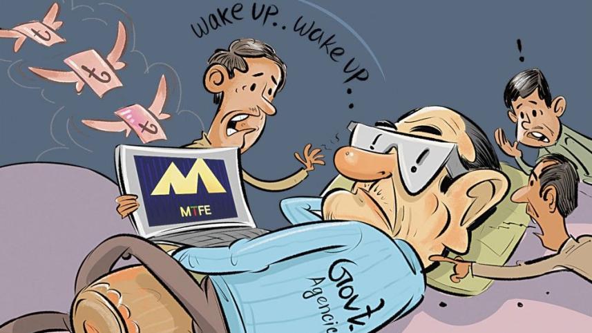 mlm scams in bangladesh