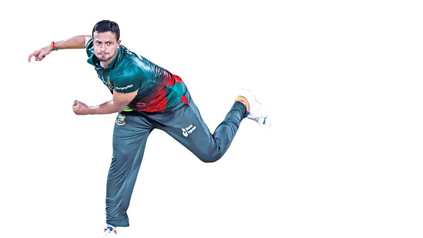 shakib-afp-2.jpg
