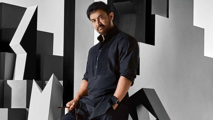 aamir-khan-photoshoot-in-black-u8ewm8y27mpd16ad.jpg