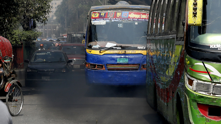 air_pollution_bangladesh_5.jpg