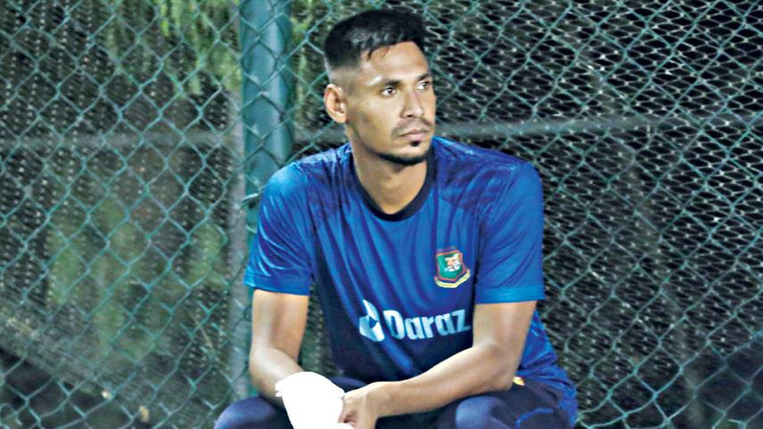 mustafizur-injury.jpg