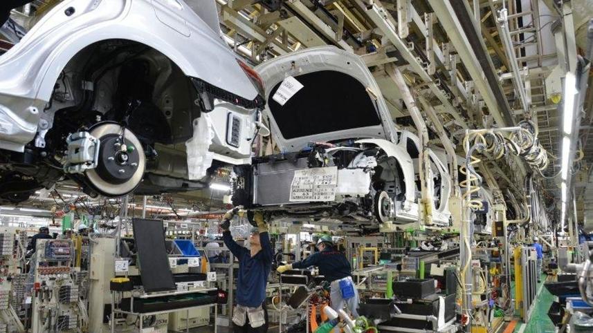 toyotas-japan-production.jpg