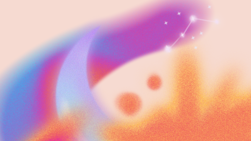 Intergalactic elements. 