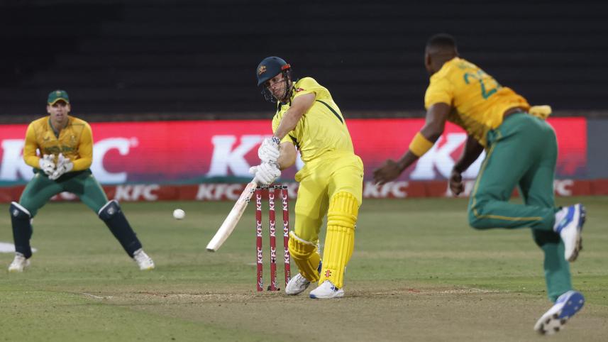 2023-09-01t193045z_332036375_up1ej911i77fx_rtrmadp_3_cricket-t20-zaf-aus.jpg