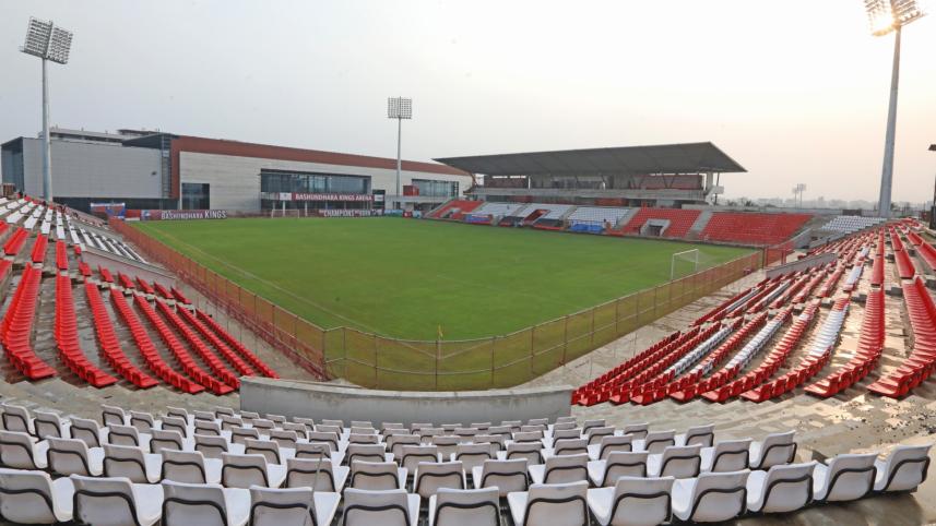 basundhara_kings_arena.jpg