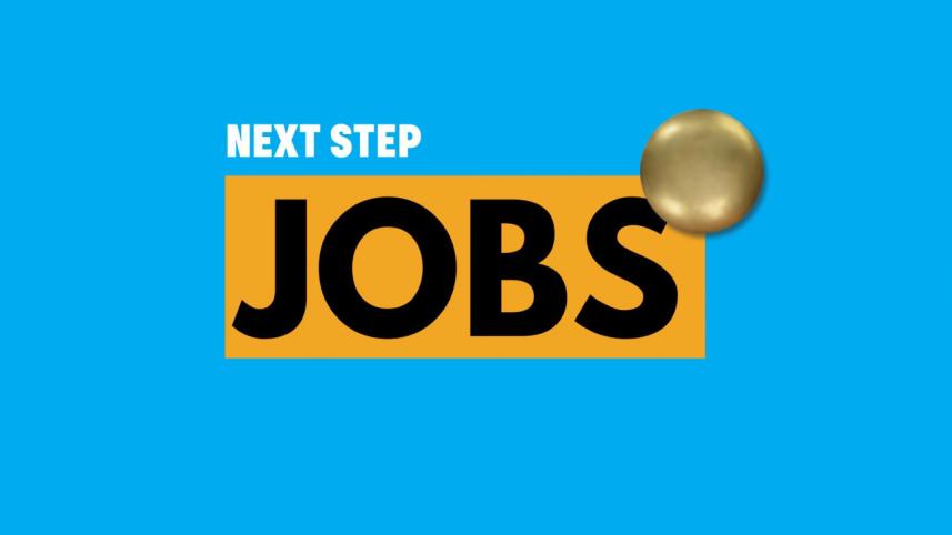 next_step_jobs.jpg