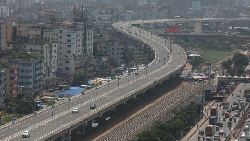 elevated_expressway.jpg