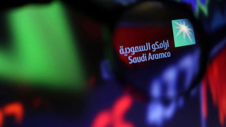saudi-aramco-considers.jpg