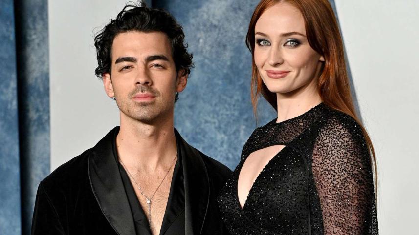 joe-jonas-sophie-turner-081723-tout-f2a7c5dd97da4b0a8befc4c4060f183b.jpg