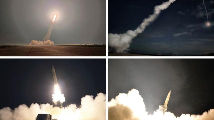 n-korea-uclear-attack-drill.jpg