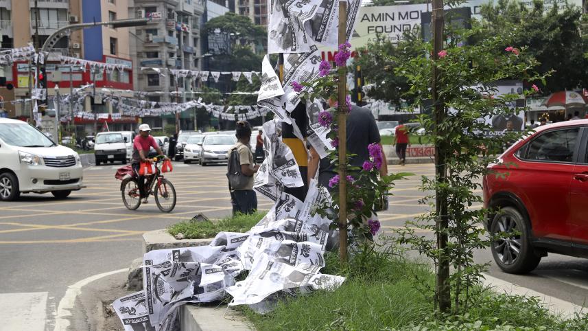 Election atmosphere.jpg