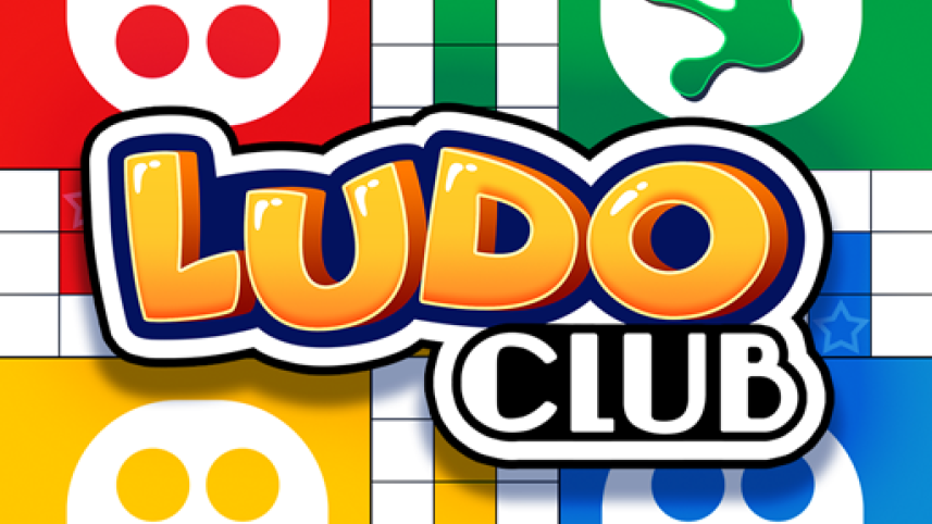 ludo_club.png
