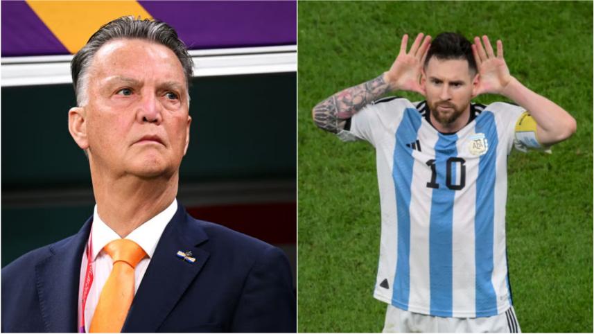 messi-van_gaal.jpg