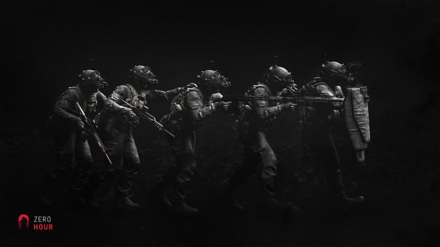 zero_hour.jpg