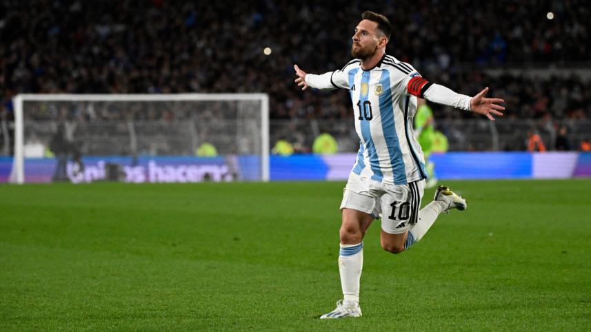 messi_ankara.jpg
