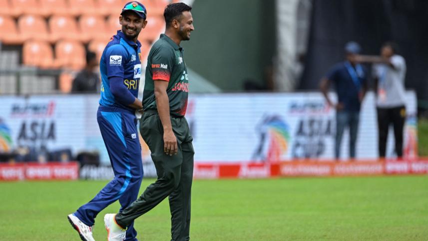 bangladesh vs sri lanka