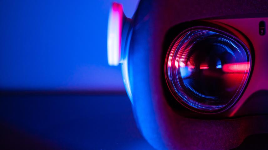 Tech meets trends: A fashionista's guide to wearable tech