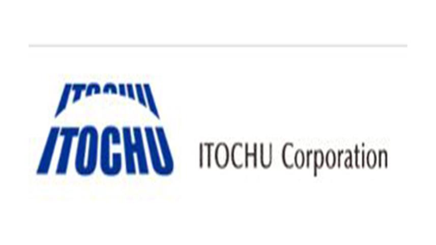 itochu.jpg