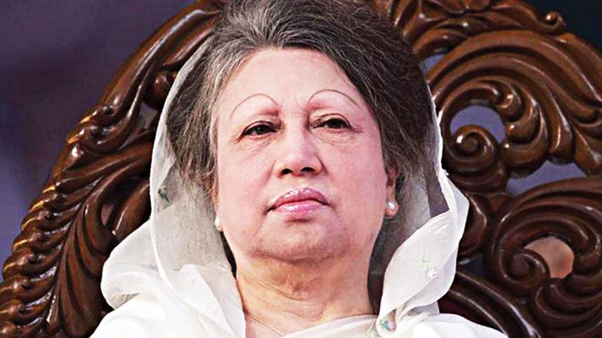 khaleda-zia_0.jpg