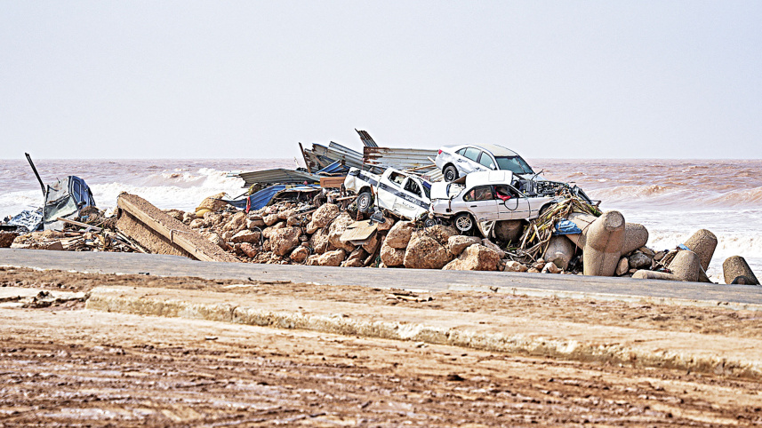 libya-storm-floods.jpg