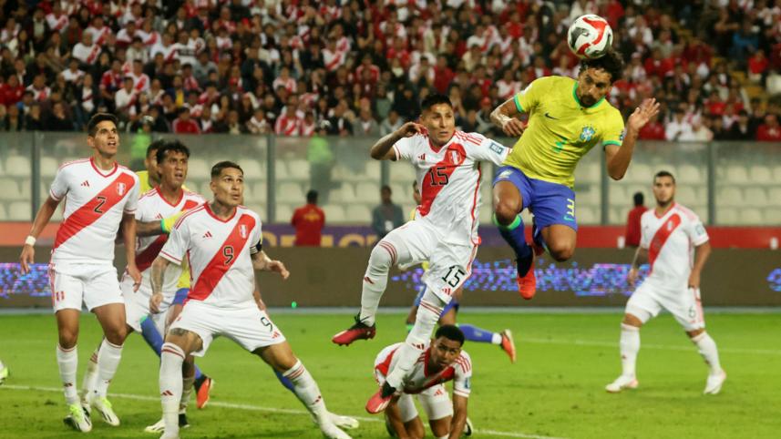 marquinhos.jpg