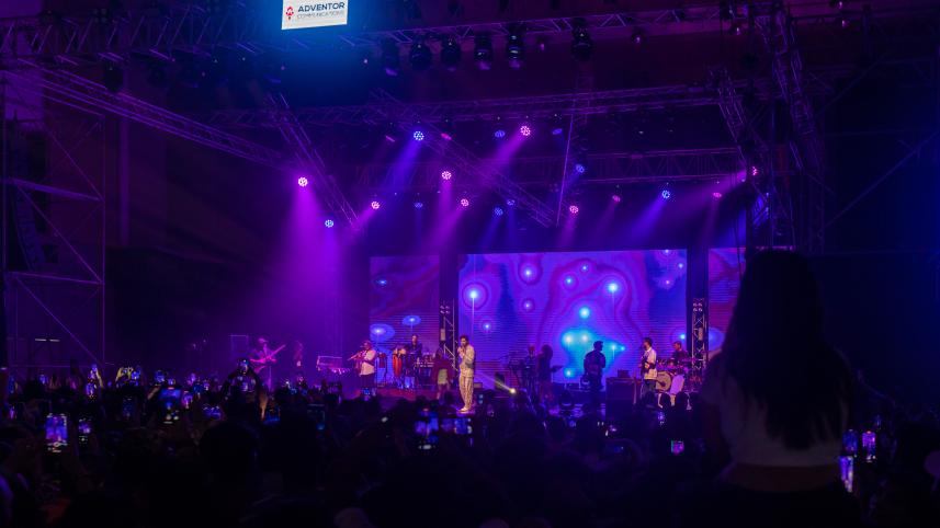 darshan_raval_concert_arshadul_hoque-01.jpg