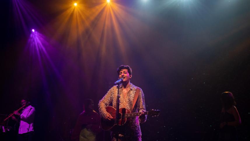 darshan_raval_concert_arshadul_hoque-04.jpg
