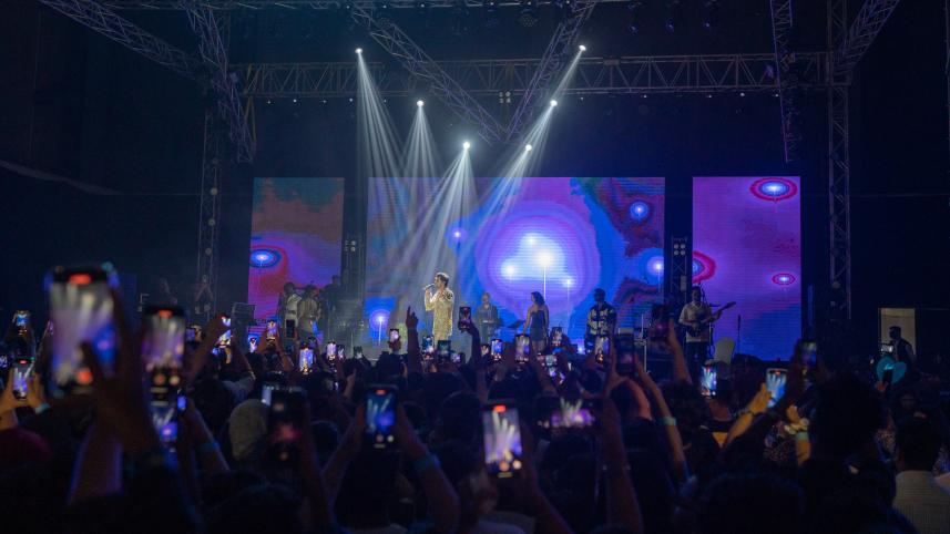 darshan_raval_concert_arshadul_hoque-12.jpg