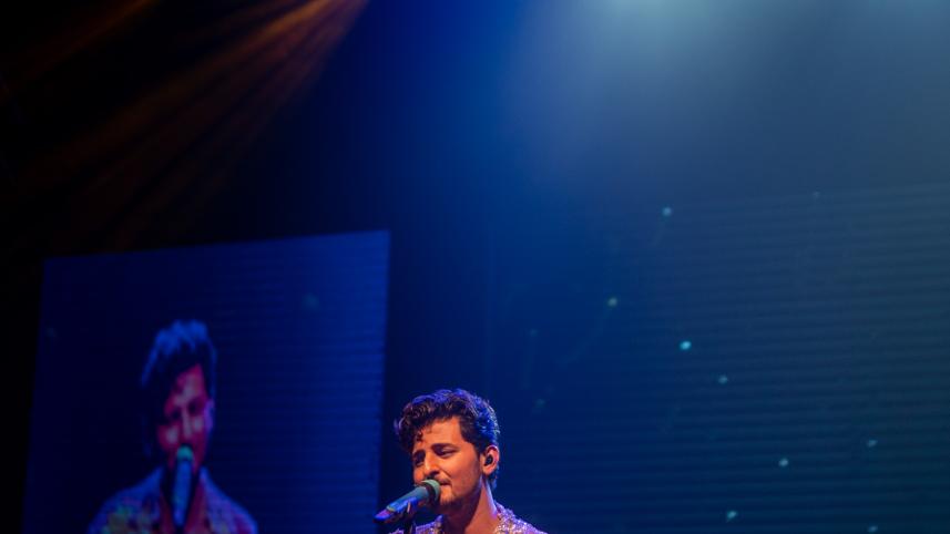 darshan_raval_concert_arshadul_hoque-16.jpg