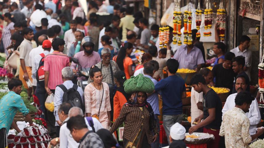 How countries prepare for population growth and decline