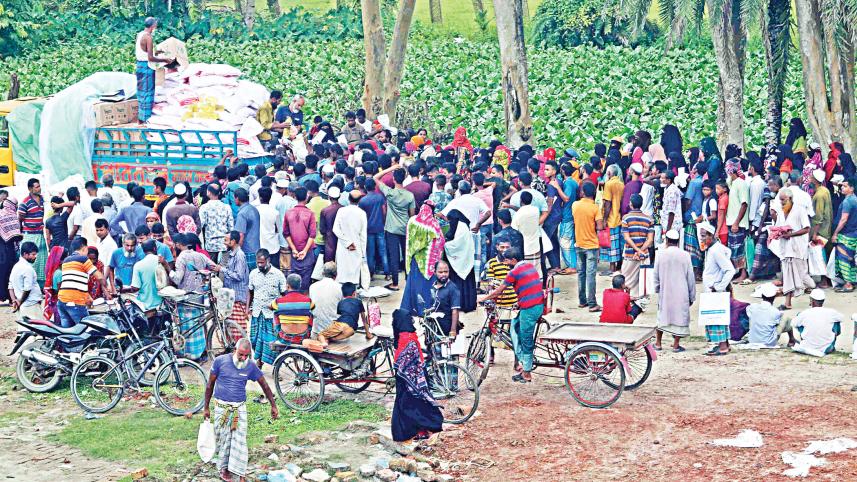 pirojpur_tcb_3.jpg