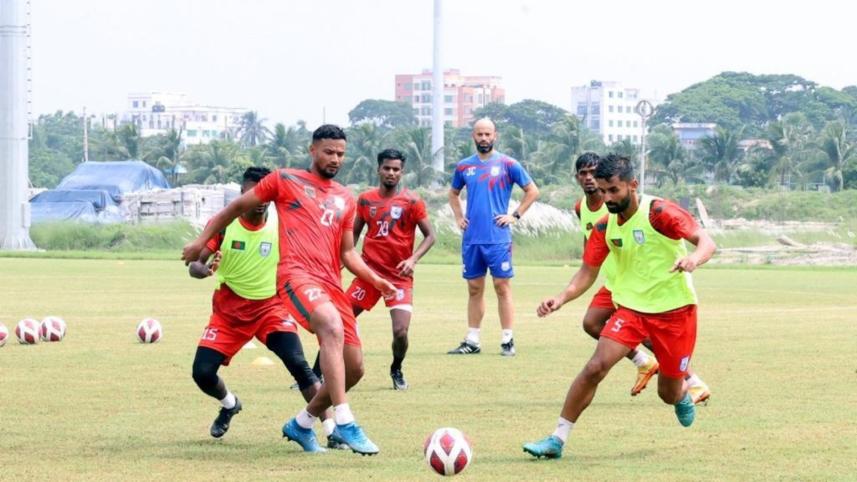 under-23.jpg