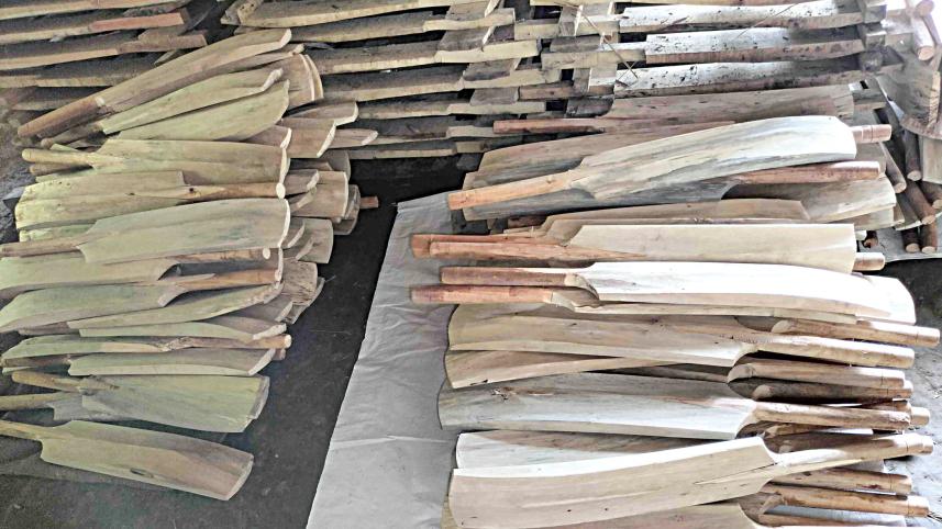 cricket-bat-makers-2.jpg