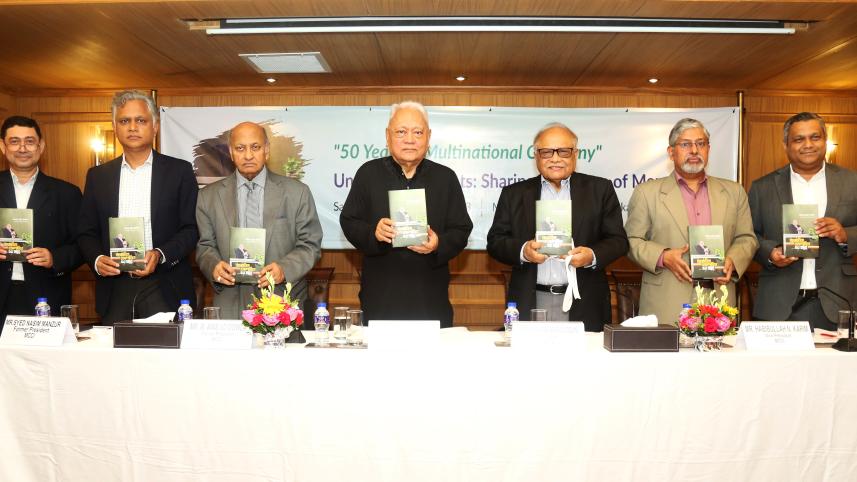 photo-bat_bangladesh_chairman_book_launch_1.jpg