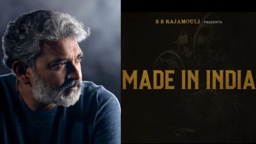 1288381125_rajamouli-made-in-india-1280-compressed.jpg
